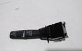 HONDA ODYSSEY COMBINATION SWITCH, WIPER SWITCH, RC1, 02/2014 - 03/2022 - Image 1