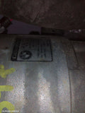 BMW 3 SERIES A/C COMPRESSOR, E90, 2.0, PETROL, N46/N46B/N46T, 03/2005 - 01/2012 - Image 1
