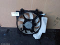 SUBARU IMPREZA FAN, A/C FAN, 2.0, G4, 12/2011 - 10/2016 - Image 1