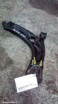 VOLKSWAGEN TIGUAN RIGHT FRONT LOWER CONTROL ARM, 5NA, 4WD, 06/2016 ONWARDS - Image 1