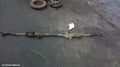 TOYOTA YARIS STEERING BOX/RACK, NCP9#, POWER, 10/2005 - 06/2016 (AUS ONLY) - Image 1