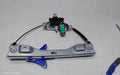 CHERY TIGGO 4 PRO RIGHT REAR WND REG/MOTOR, 1ST GEN, 06/2024 ONWARDS - Image 1