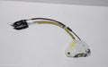 MAZDA CX9 DOOR/BOOT/GATE LOCK, RIGHT FRONT DOOR LOCK, TC, 07/2016 ONWARDS - Image 1