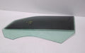 CHRYSLER 300C LEFT FRONT DOOR WINDOW, 11/2005 - 12/2011 - Image 1