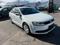 VOLKSWAGEN JETTA SUNVISOR, 1B, RH SIDE, 02/2011 - 12/2017 - Image 1