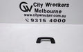 MAZDA MX30 GRAB HANDLE, DR, 11/2020 - 12/2025 - Image 1