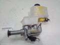VOLKSWAGEN T-CROSS MASTER CYLINDER, C1, 01/2020 ONWARDS - Image 1