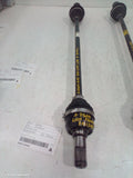 HYUNDAI PALISADE LEFT DRIVESHAFT, REAR, AWD, LX2, 07/2020 ONWARDS - Image 1