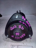 178554 - Image 1