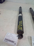 NISSAN NAVARA LEFT REAR STRUT, NP300**USE SHOCK ABSORBER PART TYPE*** - Image 1