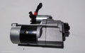 NISSAN NAVARA STARTER, DIESEL, 2.5, YD25 (140KW), TURBO, D40 (VIN VSK), 11 TEETH TYPE, 01/2010 - 08/2015 - Image 1