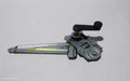 TOYOTA COROLLA RIGHT REAR WND REG/MOTOR, ZZE122, MANUAL, 12/2001 - 06/2007 - Image 1
