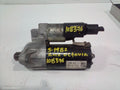 SKODA OCTAVIA STARTER, DIESEL, 2.0, AUTO T/M, BOSCH, 1Z, 03/2009 - 10/2013 - Image 1