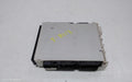 TOYOTA COROLLA ECU, MULTIPLEX NETWORK BODY ECU, MZEA12R/ZWE211R, 07/2018 ONWARDS - Image 1