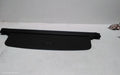 AUDI A4 PARCEL SHELF CARGO BLIND, B9 8W, CARGO BLIND, 01/2016 ONWARDS - Image 1