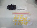 TOYOTA RAV4 FAN SPEED RESISTOR, XA40, 12/2012 - 12/2018 - Image 1