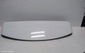 LAND ROVER DISCOVERY SPORT REAR SPOILER, L550, 01/2015 ONWARDS - Image 1