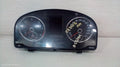 VOLKSWAGEN CADDY INSTRUMENT CLUSTER, P/N 2K0920865AX, 2K, 08/2010 - 06/2015 - Image 1