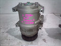 LDV DELIVER 9 A/C COMPRESSOR, 2.0, DIESEL, 07/2020 ONWARDS - Image 1