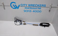 HONDA CRV DOOR/BOOT/GATE LOCK, LEFT REAR DOOR LOCK, RM 11/2012 - 04/2017 - Image 1
