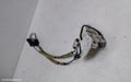 MAZDA CX5 DOOR/BOOT/GATE LOCK, RIGHT FRONT DOOR LOCK, KF, 02/2017 ONWARDS - Image 1