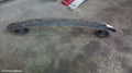 VOLKSWAGEN CADDY R/BAR BRACKET/REINFO, MAIN REINFORCEMENT, 2K, 12/2004 - 11/2015 - Image 1