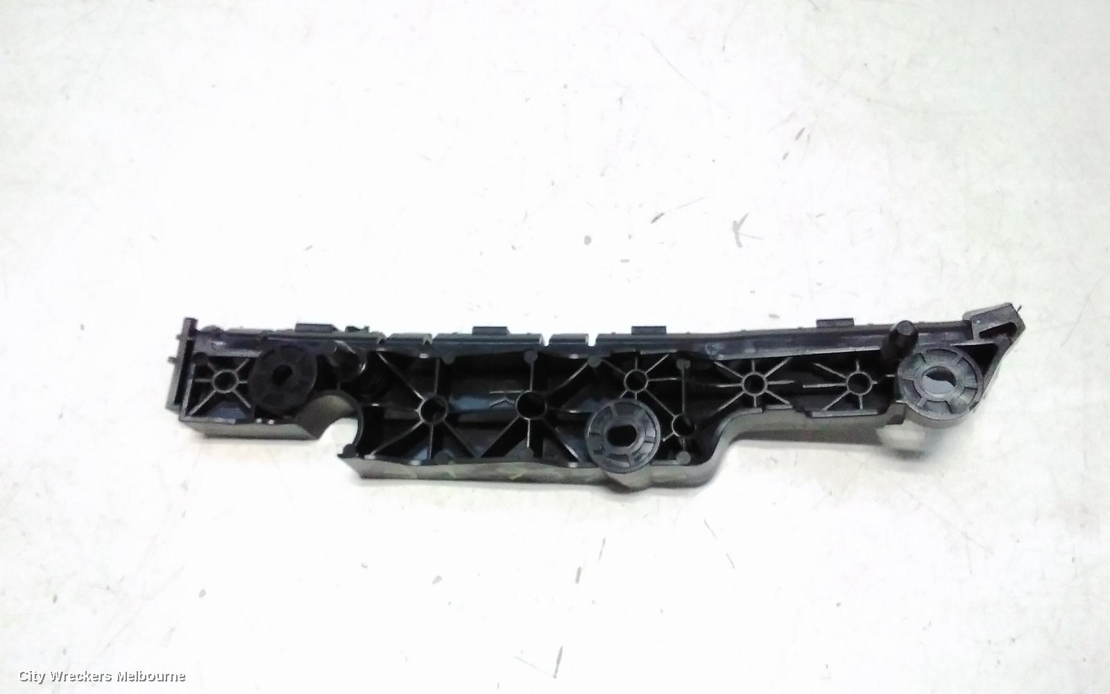 GREAT WALL CANNON UTE, NPW, 09/2020 ONWARDS, RHF BAR BRAKET: 118748 - Image 3