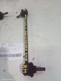 RENAULT FLUENCE STABILISER BAR, X38 09/2010 - 01/2016 - Image 1