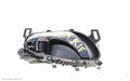 NISSAN XTRAIL DOOR HANDLE, INNER, RH FRONT, T32, 02/2014 ONWARDS - Image 1