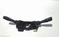 TOYOTA RAV4 COMBINATION SWITCH, COMBINATION SWITCH ASSY, NON HEADLAMP WASHER, NON FOGLAMP TYPE, XA40, 12/2012 - 11/2018 - Image 1