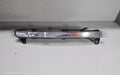 AUDI Q7 RIGHT INDICATOR/FOG/SIDE, BUMPER LAMP, 4L, 09/2006 - 09/2009 - Image 1