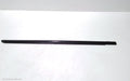 SUBARU XV DOOR MOULD, DOOR BELT ~ THE ONE UNDER THE WINDOW GLASS !!: 92709, G4X, 08/2011 - 04/2017 - Image 1