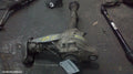 AUDI Q7 DIFFERENTIAL CENTRE, FRONT, 3.0, 4L, DIESEL, 09/2006 - 09/2010 - Image 1