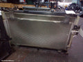 MAZDA 6 A/C CONDENSER, GG/GY, 2.3, PETROL, L3, 09/2002 - 01/2008 - Image 1