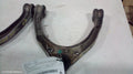 AUDI Q7 LEFT FRONT UPPER CONTROL ARM, 4L, 09/2006 - 08/2015 - Image 1