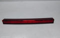 TOYOTA ESTIMA REAR GARNISH, TAILGATE LAMP (CENTRE), LENS# 28-194, RED, XR50, 05-19 (IMPORT) - Image 1