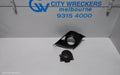 MITSUBISHI ASX LEFT INDICATOR/FOG/SIDE, BUMPER FOGLAMP, XC-XE, 07/2017 - 07/2019 - Image 1