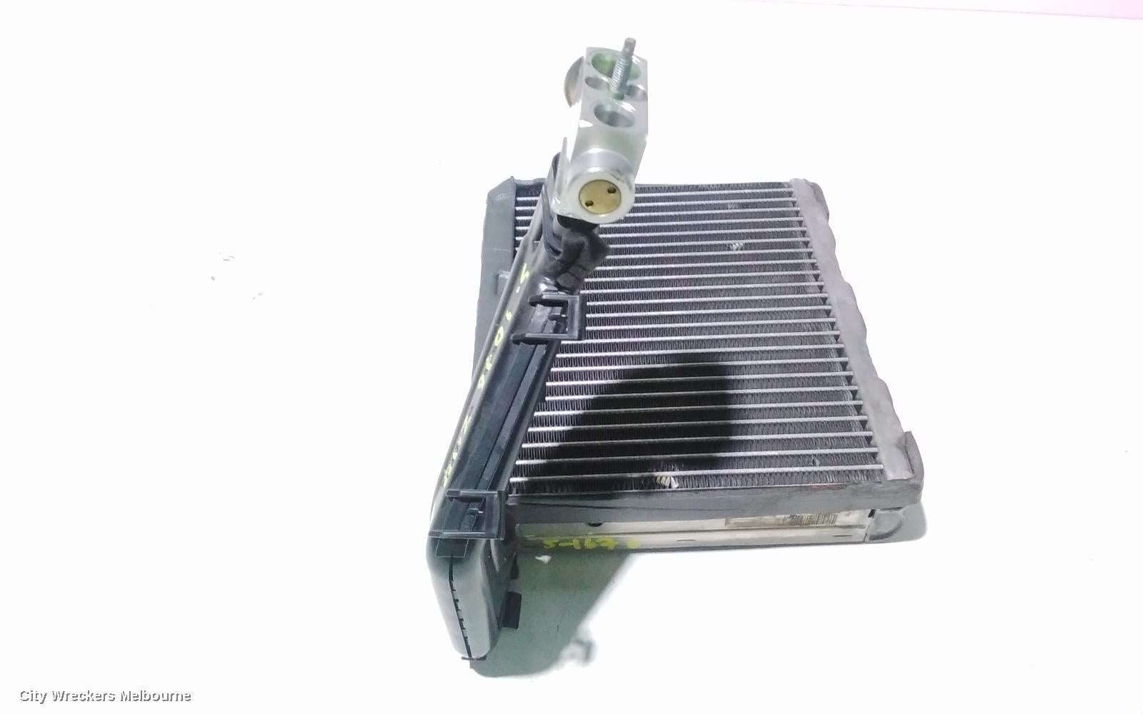 LAND ROVER RANGEROVER EVOQUE HEATER CORE/BOX, L538, 11/2011 - 01/2019 - Image 2