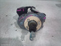 TESLA MODEL 3 BRAKE BOOSTER, 1ST GEN, 06/2019 ONWARDS - Image 1