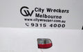 MAZDA BT50 RIGHT TAILLIGHT, UP-UR, UTE, LOWER, 10/2011 - 06/2020 - Image 1
