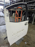 HYUNDAI STARIA LEFT FRONT DOOR, US4, 04/2021 ONWARDS - Image 1