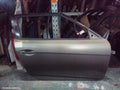 HYUNDAI VELOSTER RIGHT FRONT DOOR, FS, 10/2011 - 02/2018 - Image 1
