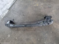 HYUNDAI KONA R/BAR BRACKET/REINFO, MAIN REINFORCEMENT, OS, 09/2017 - 10/2020 - Image 1