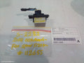 MITSUBISHI OUTLANDER FAN SPEED RESISTOR, DIESEL, ZJ-ZL, 10/2012 - 07/2021 - Image 1