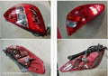 HYUNDAI I20 RIGHT TAILLIGHT, PB, 07/2010 - 03/2012 - Image 1