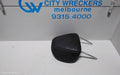 HONDA ACCORD HEADREST, 8TH GENERATION 02/2008 - 04/2013 - Image 1