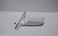HONDA ACCORD LEFT DOOR MIRROR, CG 4DR SEDAN 09/1997 - 05/2003 - Image 1