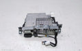 MAZDA CX9 RADIO/CD/DVD/SAT/TV, DISPLAY UNIT, 8IN TOUCHSCREEN, TC, 07/2016 ONWARDS - Image 1