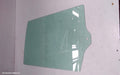 VOLKSWAGEN CRAFTER RIGHT FRONT DOOR WINDOW, SY1, 08/2017 ONWARDS - Image 1