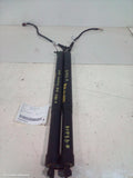 LAND ROVER DISCOVERY SPORT HATCH STRUT, TAILGATE STRUTS (PAIR), L550, W/ POWER LIFTGATE, 01/2015 - 06/2019 - Image 1